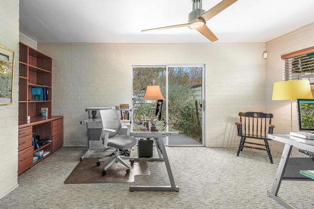 1175 E Cactus Road, Palm Springs CA: https://media.crmls.org/mediaz/08f389c4-0795-4c8a-8526-869997210f41.jpg