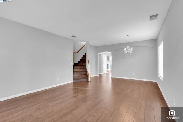 Image 9 of 35 For 2391 Cashaw Way