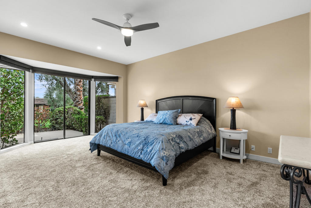 MLS #219138577DA image #20