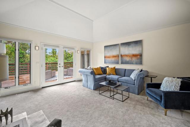 4055 Sunset Lane, Pebble Beach CA: https://media.crmls.org/mediaz/08f3c296-c5f7-4be4-bc5b-0a7873a07a67.jpg