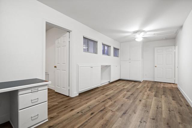 Detail Gallery Image 34 of 54 For 1065 S Hanlon Way, Anaheim Hills,  CA 92808 - 5 Beds | 3/1 Baths