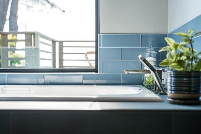 407 Quail Run, Aptos CA: https://media.crmls.org/mediaz/08f3dd11-4bb3-4189-b9f8-100a3b8345c5.jpg