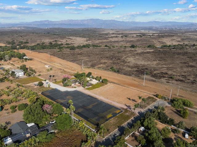 Detail Gallery Image 7 of 51 For 3519 Cazador Ln, Fallbrook,  CA 92028 - 3 Beds | 2 Baths