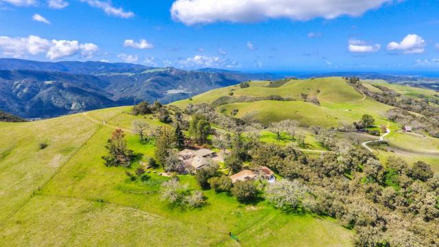 500 El Caminito Road, Carmel Valley CA: https://media.crmls.org/mediaz/08f3e7e5-b972-43cd-9580-1f856bee6977.jpg