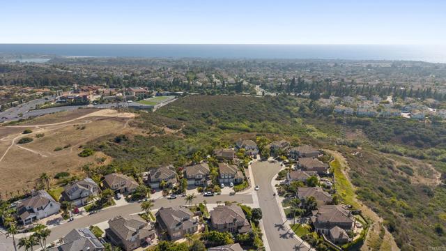 Image 60 of 63 For 1480 Regatta Road
