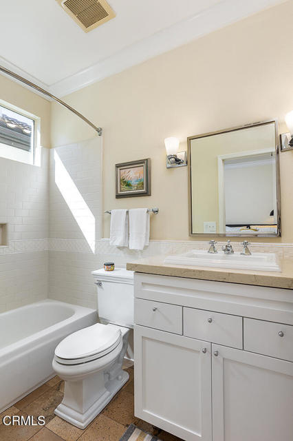 Detail Gallery Image 25 of 36 For 411 22nd St, Huntington Beach,  CA 92648 - 3 Beds | 3 Baths