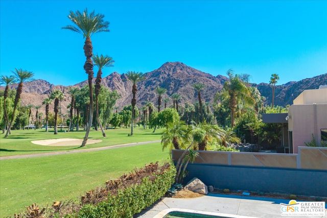 45644 Indian Wells Lane, Indian Wells, CA 92210