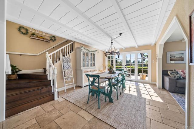 Detail Gallery Image 15 of 75 For 1569 via Monserate, Fallbrook,  CA 92028 - 5 Beds | 4 Baths