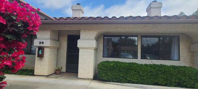 848 Woodland Avenue, Ojai CA: https://media.crmls.org/mediaz/08f44441-c573-4403-88f4-702b9dd55c19.jpg