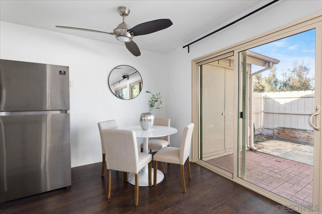 MLS #250043444SD image #6