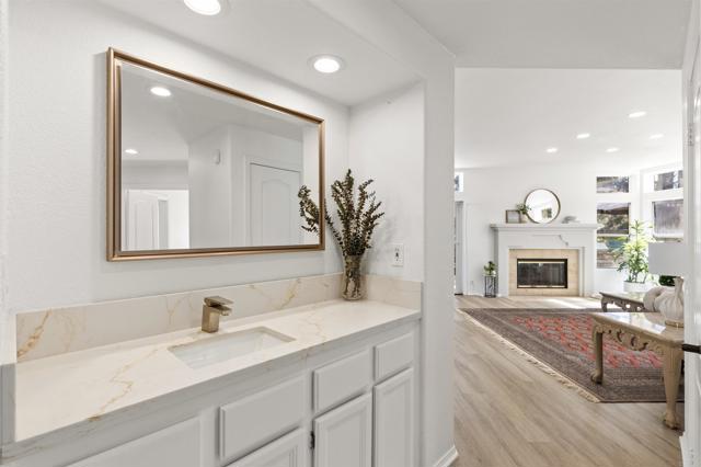 Detail Gallery Image 24 of 60 For 16883 Saint Andrews Dr, Poway,  CA 92064 - 5 Beds | 5/1 Baths