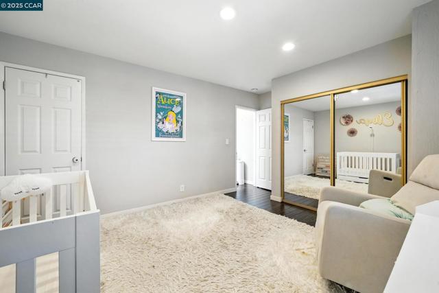 1624 San Luis Rd, Walnut Creek CA: https://media.crmls.org/mediaz/08f464f3-5b9e-43f1-8a92-a0d5b98a35fe.jpg