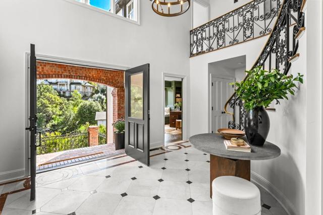 760 Chateau Drive, Hillsborough CA: https://media.crmls.org/mediaz/08f4a1bb-c2fd-4687-8879-0db288b099d7.jpg