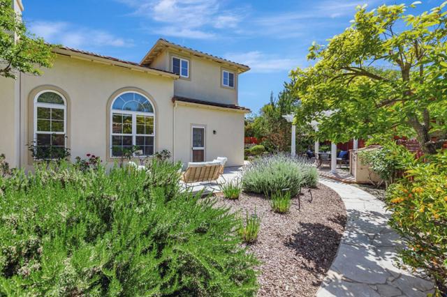 18898 Bellgrove Circle, Saratoga CA: https://media.crmls.org/mediaz/08f4af83-647e-4525-b43c-ea9635627fcd.jpg