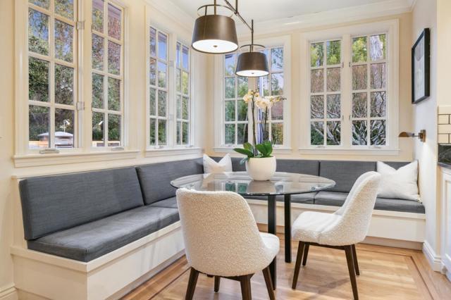 3295 Woodside Road, Woodside CA: https://media.crmls.org/mediaz/08f4b332-6fe7-4bcf-a8cb-50b7780b0b68.jpg