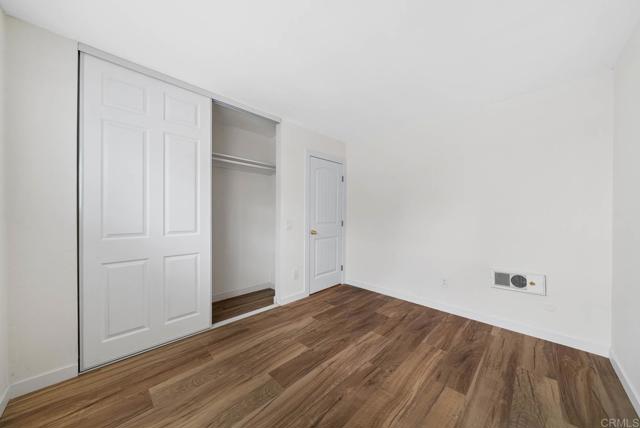 Detail Gallery Image 23 of 34 For 3825 Van Dyke Ave Apt 3, San Diego,  CA 92105 - 2 Beds | 1/1 Baths