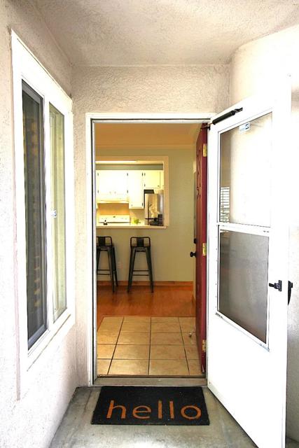 515 Lancaster Lane, Bay Point CA: https://media.crmls.org/mediaz/08f4b57f-6be0-443a-8f43-da8a36ba934b.jpg