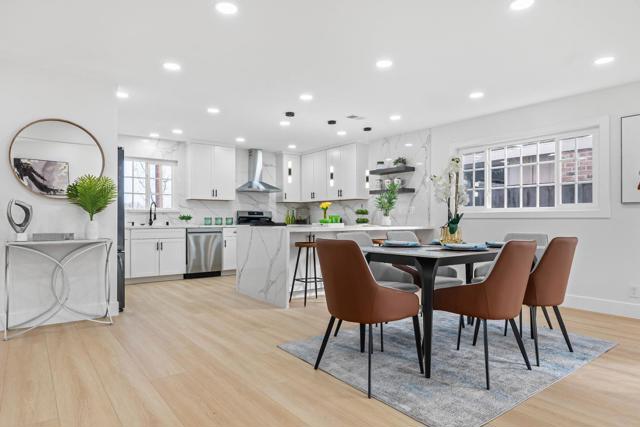 6924 Bollinger Road, San Jose CA: https://media.crmls.org/mediaz/08f4bcac-d419-48b4-b19b-1fa452957019.jpg