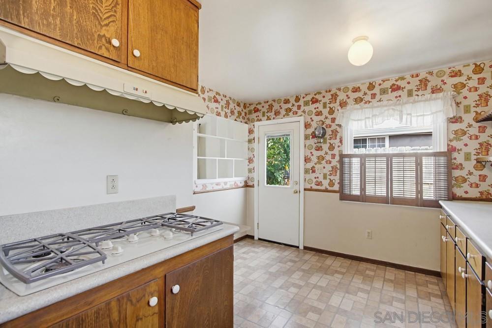 12957 Ilene Street - photo 14