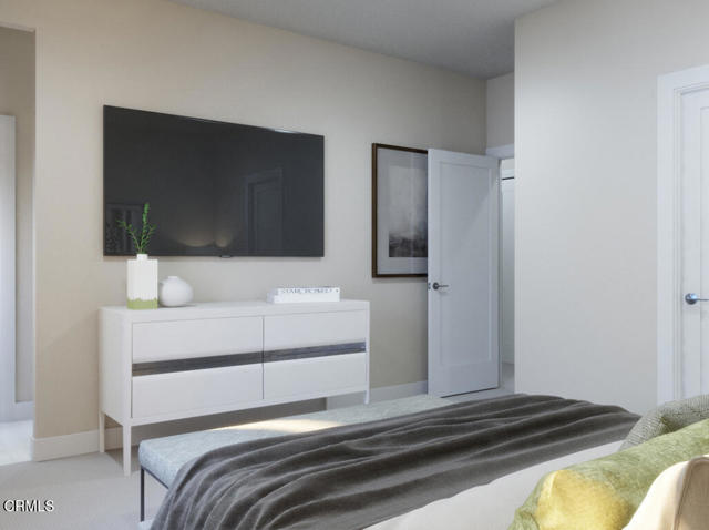 2854 Via Descanso, Camarillo CA: https://media.crmls.org/mediaz/08f4e0a4-c592-475e-964e-49220c6c929e.jpg