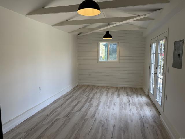 4007 Manzanita Drive, San Diego CA: https://media.crmls.org/mediaz/08f4ebaf-c371-4516-bffa-828b4ee591f8.jpg