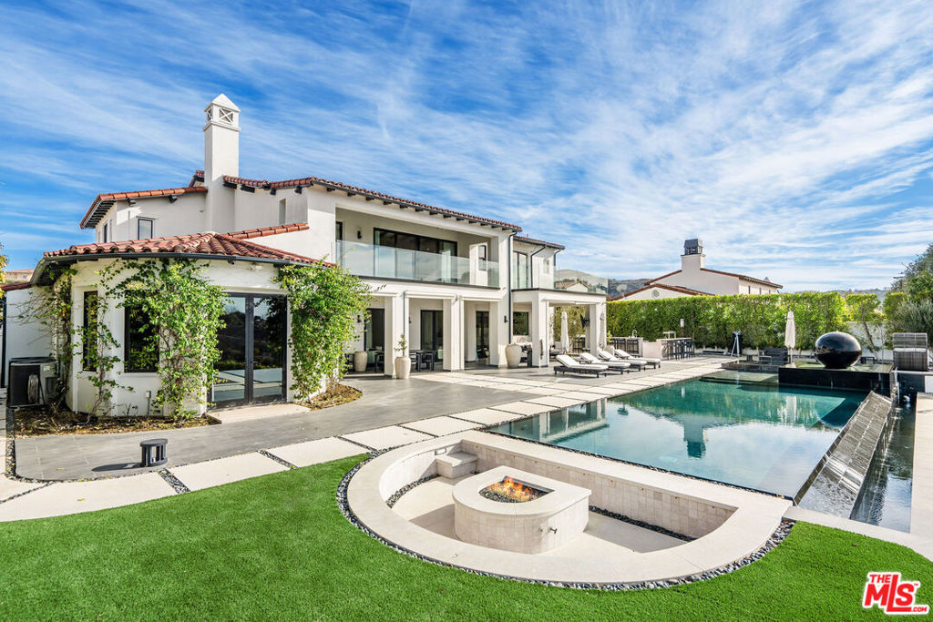 MLS #26985475 image #47