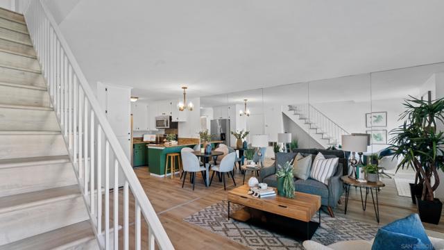 4580 Ohio St, San Diego CA: https://media.crmls.org/mediaz/08f51d09-0c0b-49ef-b80c-5960a0d071af.jpg