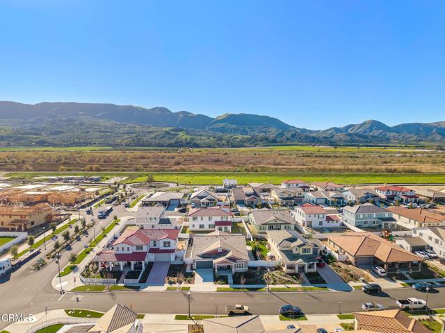 Detail Gallery Image 45 of 58 For 390 Rose St, Fillmore,  CA 93015 - 3 Beds | 2/1 Baths