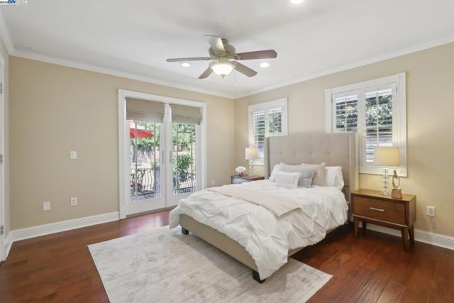 688 Danville Blvd, Danville CA: https://media.crmls.org/mediaz/08f55389-61dc-4478-87c5-e215afe762b3.jpg