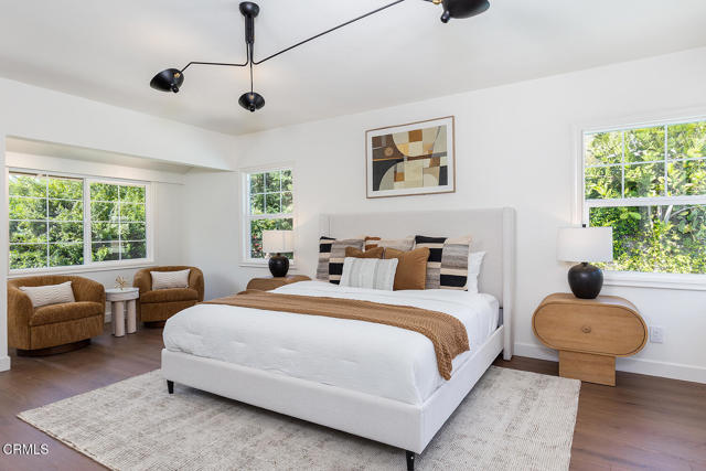 Detail Gallery Image 29 of 46 For 2345 Orange Cove Ave, La Crescenta,  CA 91214 - 5 Beds | 4/1 Baths