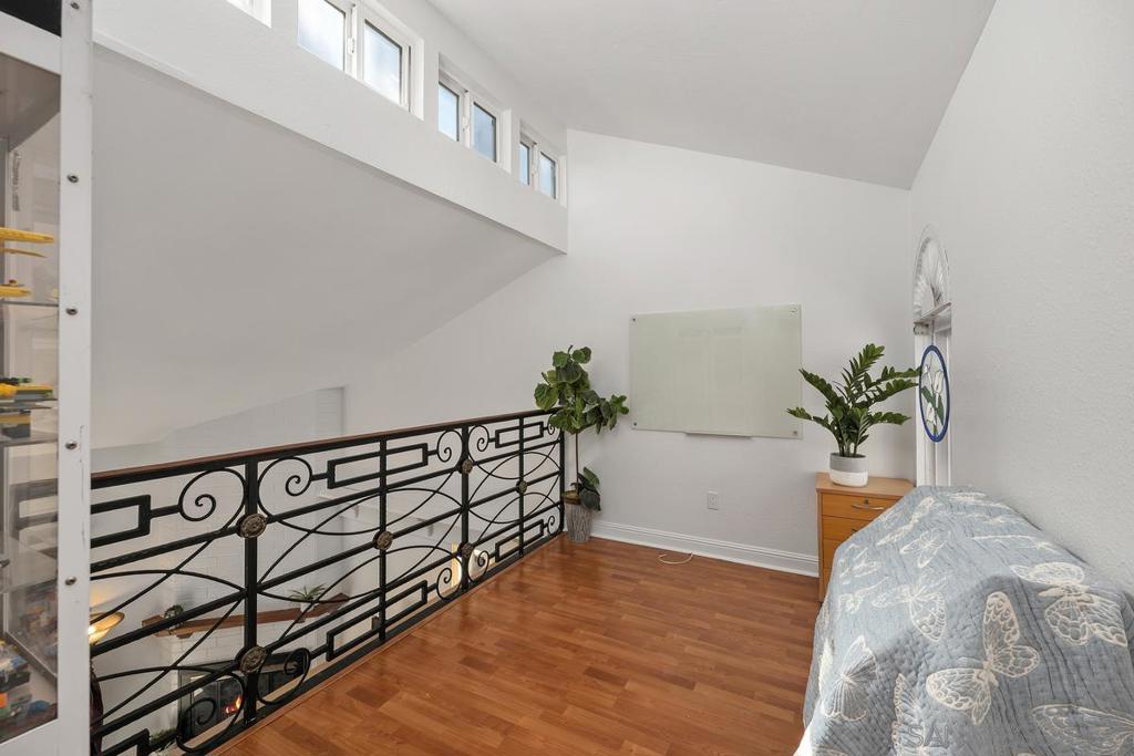 MLS #250035181SD img 24