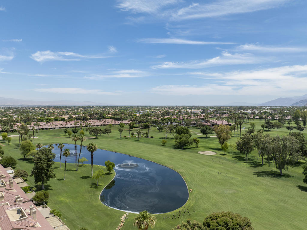 MLS #219144569DA image #44