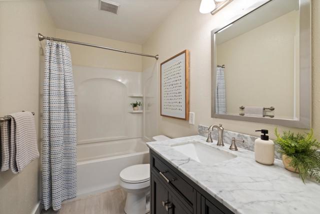 325 Fireside Road, Boulder Creek CA: https://media.crmls.org/mediaz/08f59de8-b17a-4afe-8a98-a3a77191271c.jpg