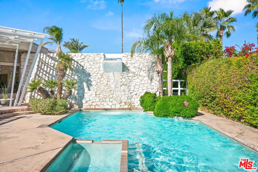 MLS #25628669 image #4