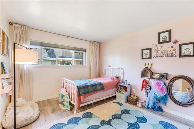 1415 Ruby Court, Capitola CA: https://media.crmls.org/mediaz/08f5c65f-943c-4672-9de7-08079ad61b15.jpg