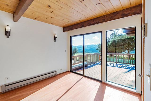 1760 Lexington Avenue, San Mateo CA: https://media.crmls.org/mediaz/08f5c8a9-039b-4d68-a967-52078598020a.jpg