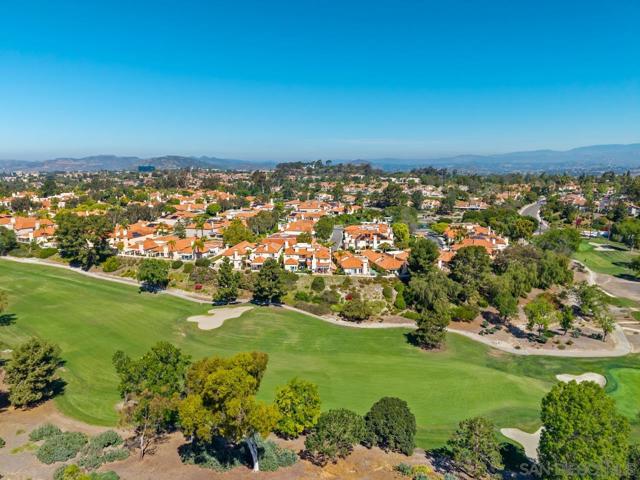 Image 41 of 53 For 12135 Caminito Corriente