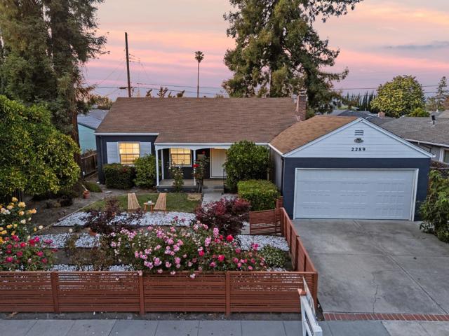 2289 Newhall Street, Santa Clara CA: https://media.crmls.org/mediaz/08f5d8ff-9f2c-491d-b6cb-1d2e54c4d606.jpg