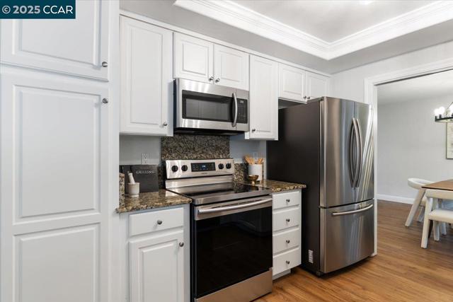 4536 Birch Bark Rd, Concord CA: https://media.crmls.org/mediaz/08f5dd76-36a7-4cbd-8602-708b89bb7af9.jpg
