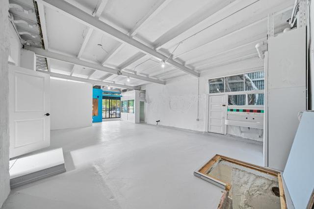 316 Napa Street, Vallejo CA: https://media.crmls.org/mediaz/08f5fa6b-e88b-49a8-b9c3-bb9f122f90a1.jpg