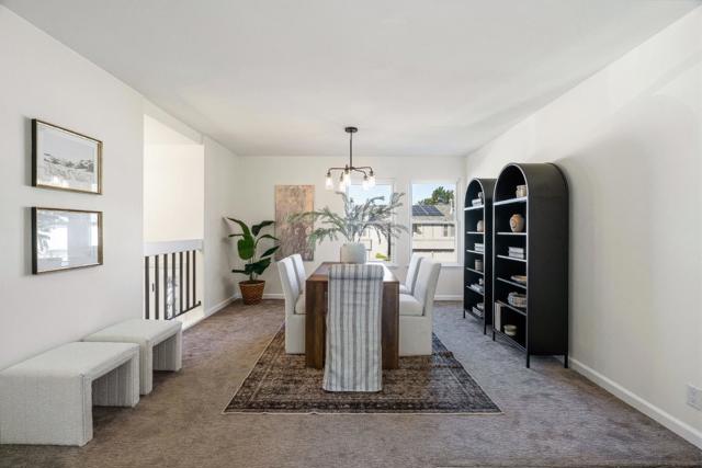 1100 Glacier Avenue, Pacifica CA: https://media.crmls.org/mediaz/08f61725-a06e-4c23-8fa1-a5e2549fb3bd.jpg