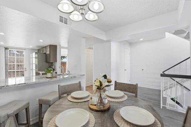 8753 Spring Canyon Drive, Spring Valley CA: https://media.crmls.org/mediaz/08f64076-226c-42cd-ac0b-4b34774f50b1.jpg