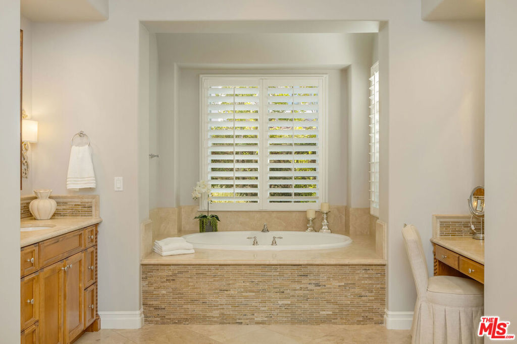 MLS #26859719 image #41