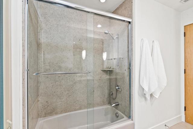 108 Benito Avenue, La Selva Beach CA: https://media.crmls.org/mediaz/08f652c6-ce21-41b8-b188-25e71876955e.jpg