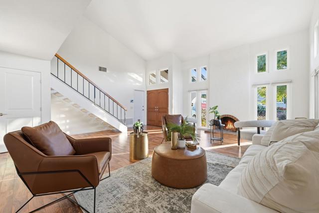 17570 Montero Rd, San Diego CA: https://media.crmls.org/mediaz/08f65a76-f1f2-40b7-96c8-6839b8725f6e.jpg