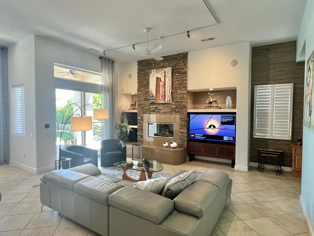 MLS #219133263DA image #6