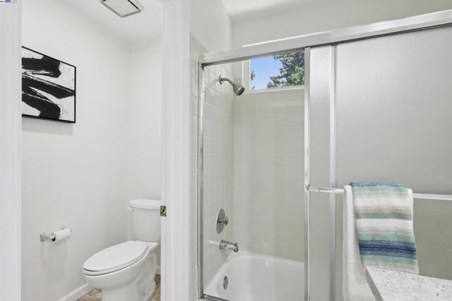 963 La Mesa Ter, Sunnyvale CA: https://media.crmls.org/mediaz/08f6791b-d509-4c21-9c52-80f4ee09024c.jpg