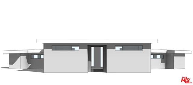 5195 Pioneertown Road, Pioneertown CA: https://media.crmls.org/mediaz/08f69511-b29f-493e-85a0-fd8d6da7ad19.jpg
