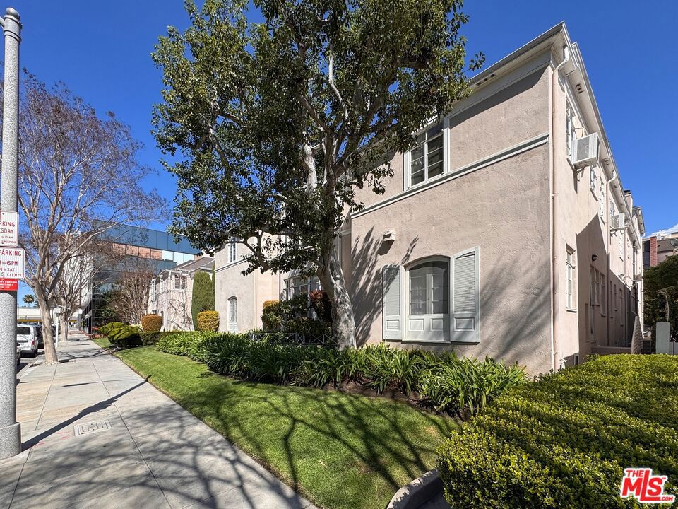 MLS #25529289 img 22