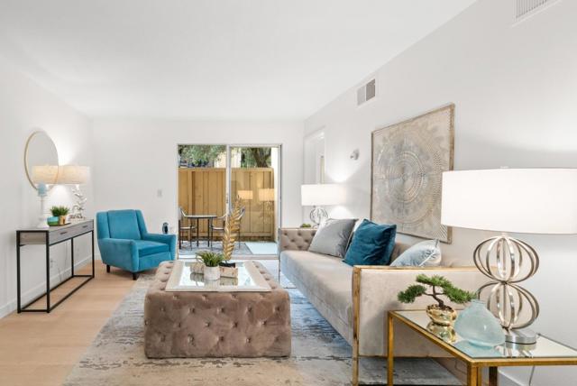 259 N Capitol Avenue, San Jose CA: https://media.crmls.org/mediaz/08f6b384-3bf4-473b-93dd-8110a05a79c9.jpg